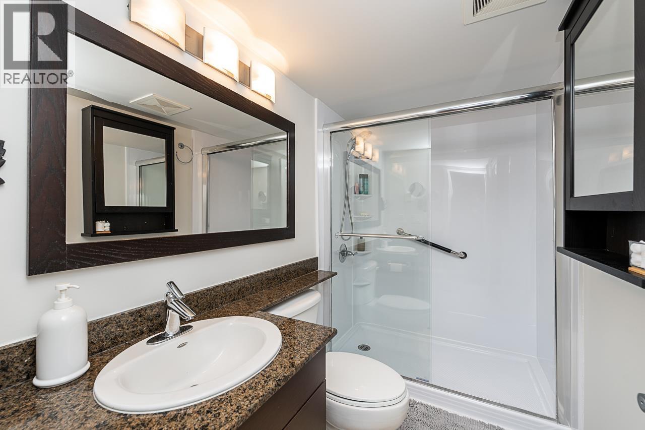 2009 84 Grant Street, Port Moody, British Columbia  V3H 0B5 - Photo 20 - R3098535