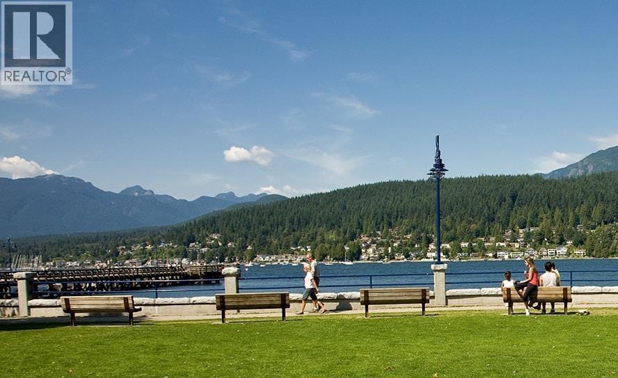 2009 84 Grant Street, Port Moody, British Columbia  V3H 0B5 - Photo 25 - R3098535