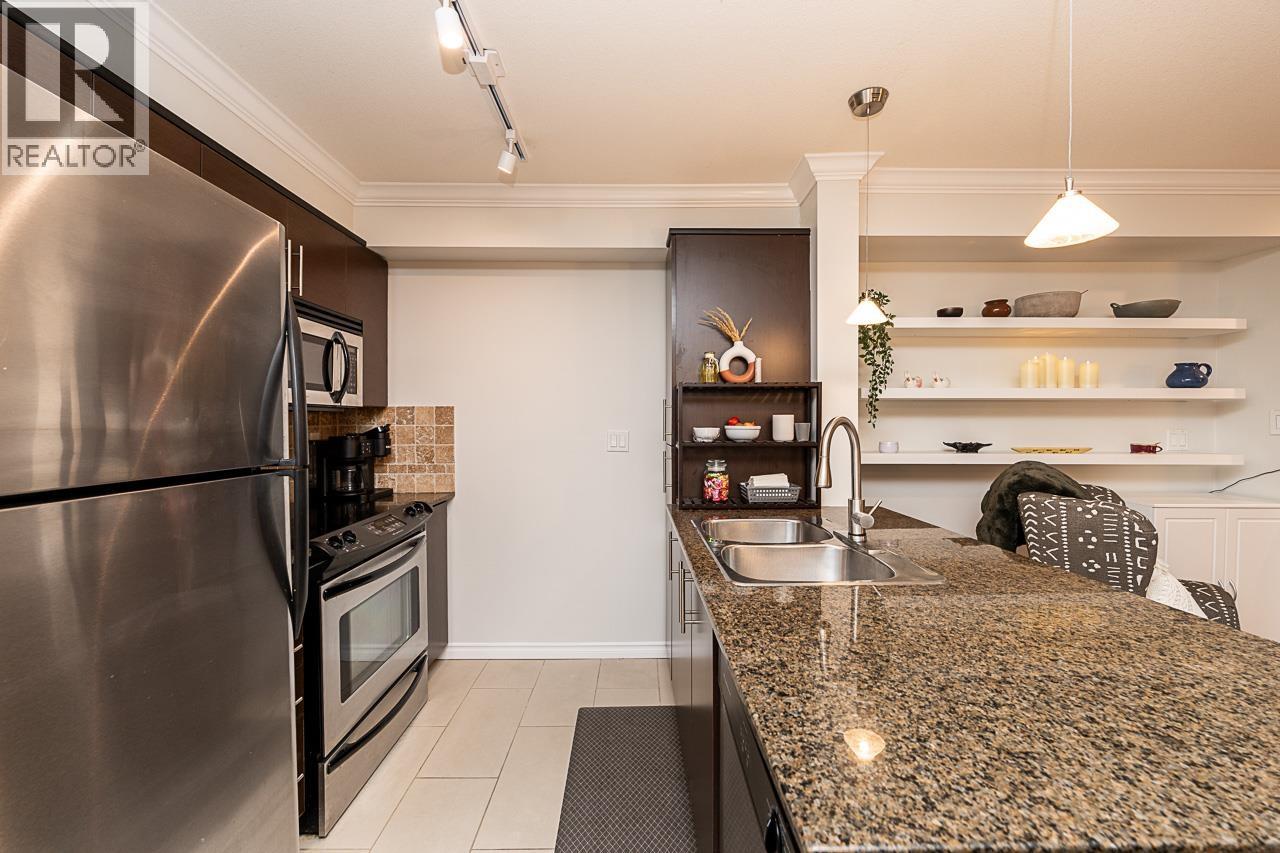 2009 84 Grant Street, Port Moody, British Columbia  V3H 0B5 - Photo 8 - R3098535