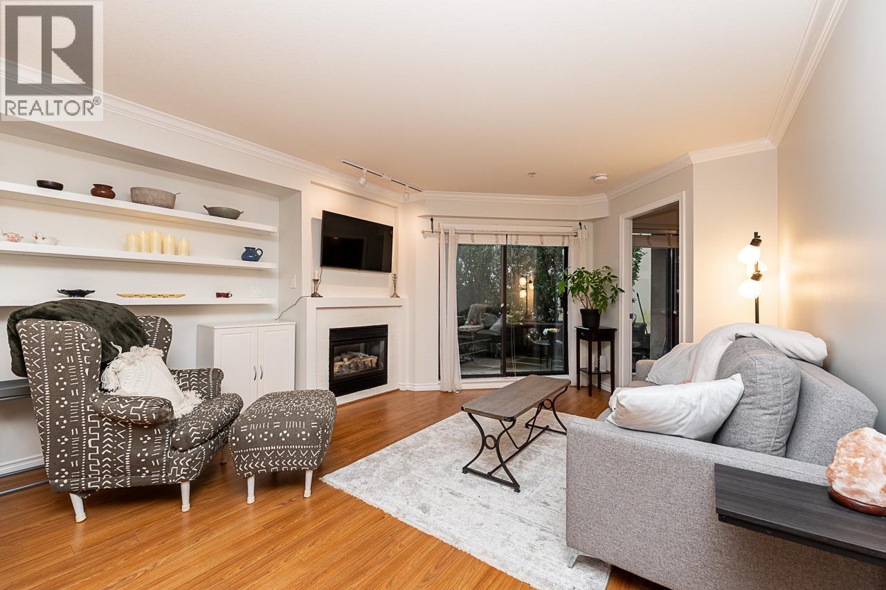 2009 84 Grant Street, Port Moody, British Columbia  V3H 0B5 - Photo 12 - R3098535