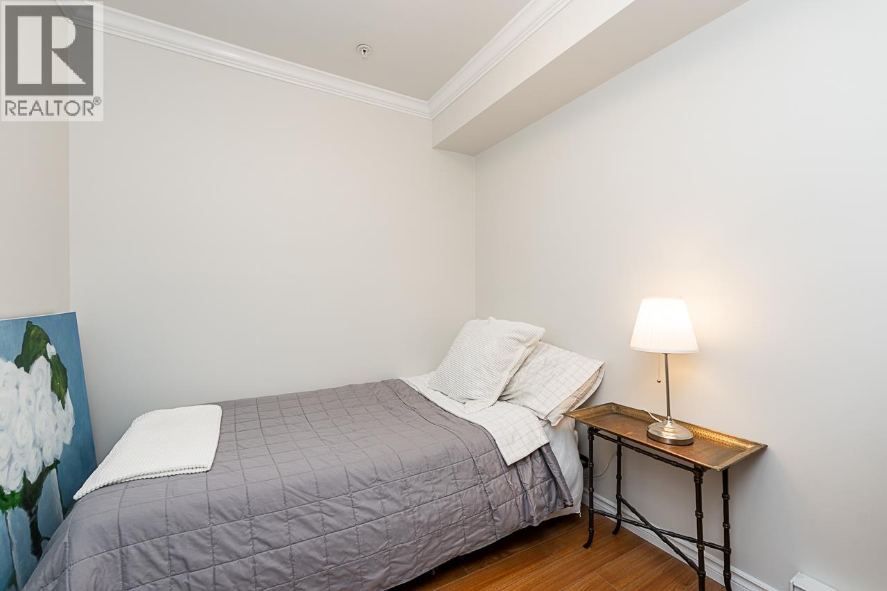 2009 84 Grant Street, Port Moody, British Columbia  V3H 0B5 - Photo 19 - R3098535