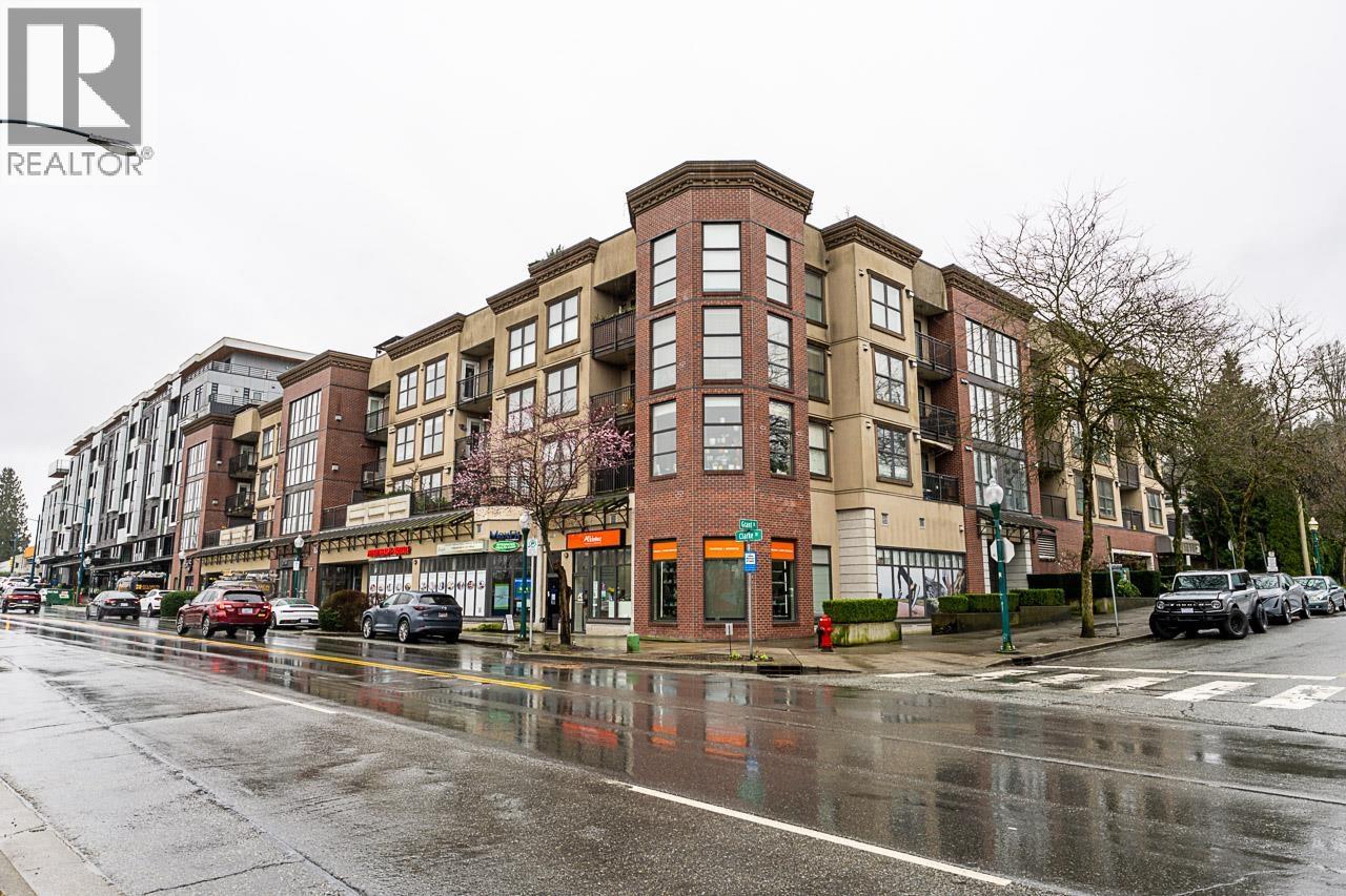 2009 84 GRANT STREET, port moody, British Columbia