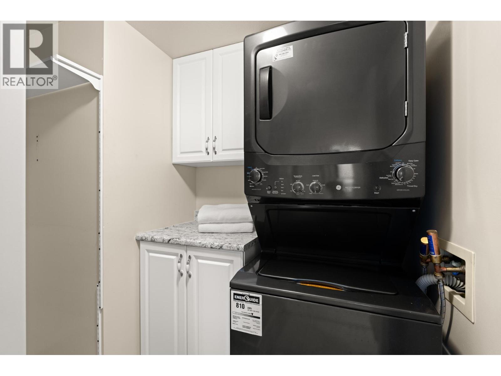 704 728 Princess Street, New Westminster, British Columbia  V3M 6S4 - Photo 12 - R3096057