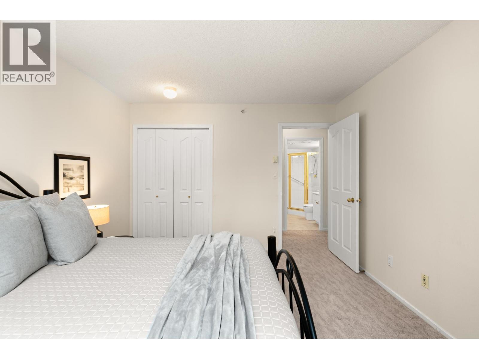 704 728 Princess Street, New Westminster, British Columbia  V3M 6S4 - Photo 14 - R3096057