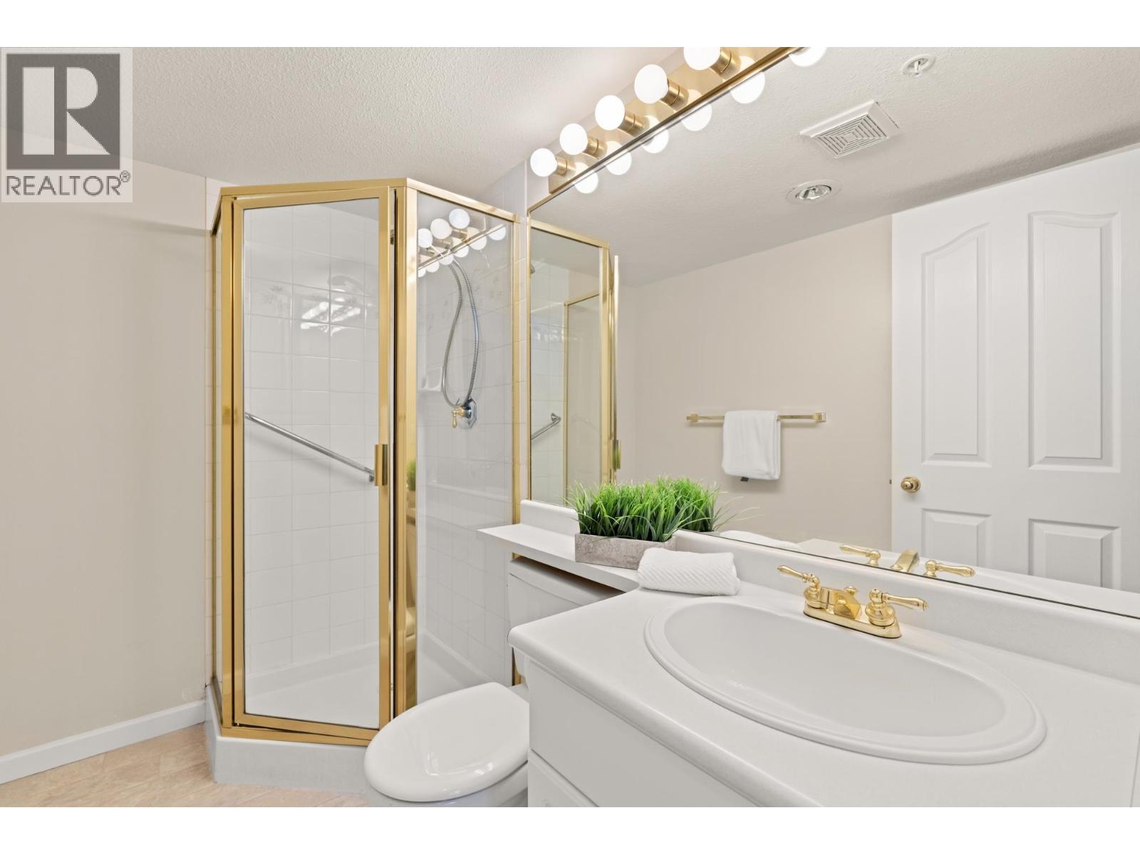 704 728 Princess Street, New Westminster, British Columbia  V3M 6S4 - Photo 15 - R3096057