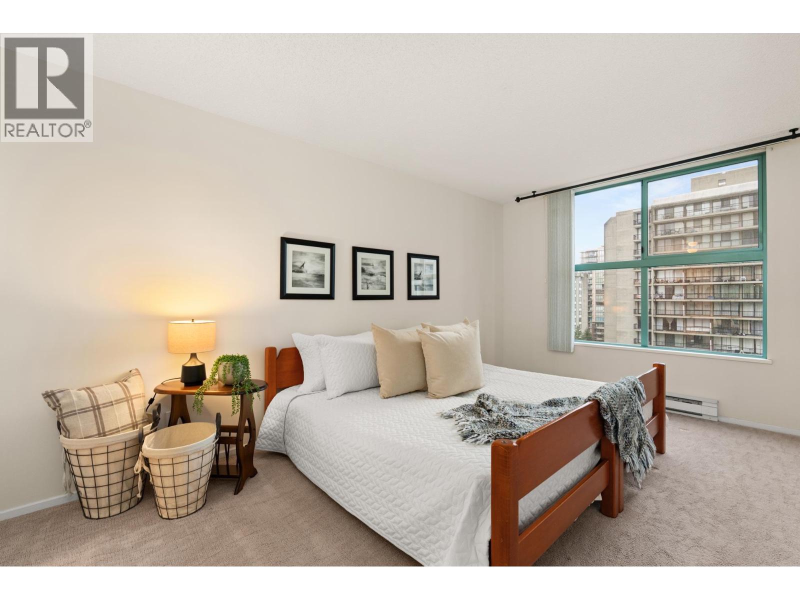 704 728 Princess Street, New Westminster, British Columbia  V3M 6S4 - Photo 16 - R3096057