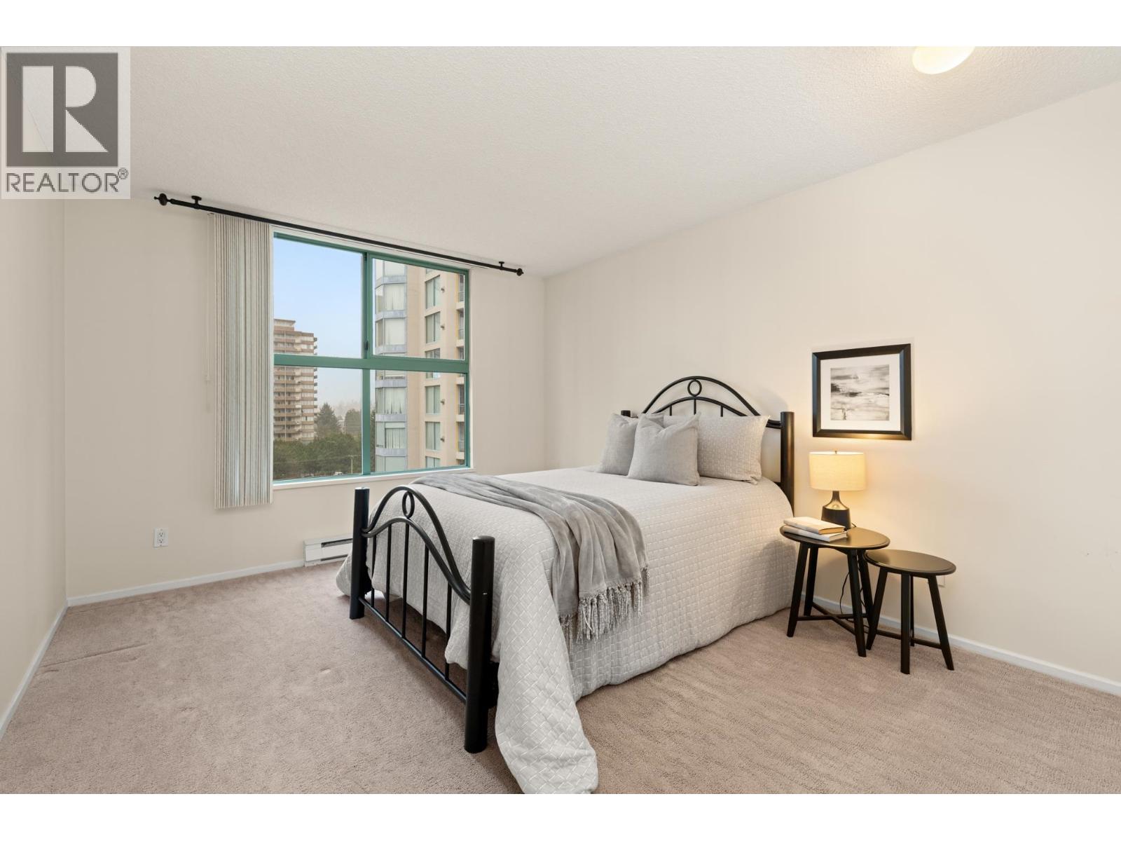 704 728 Princess Street, New Westminster, British Columbia  V3M 6S4 - Photo 13 - R3096057