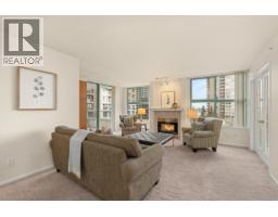 <div class="price">$659,900</div> 704 728 Princess Street, New Westminster<br><div style="margin-bottom:8px;"><small>RE/MAX All Points Realty</small></div><div class='bed_bath'>2 Bed | 2 Bath</div>