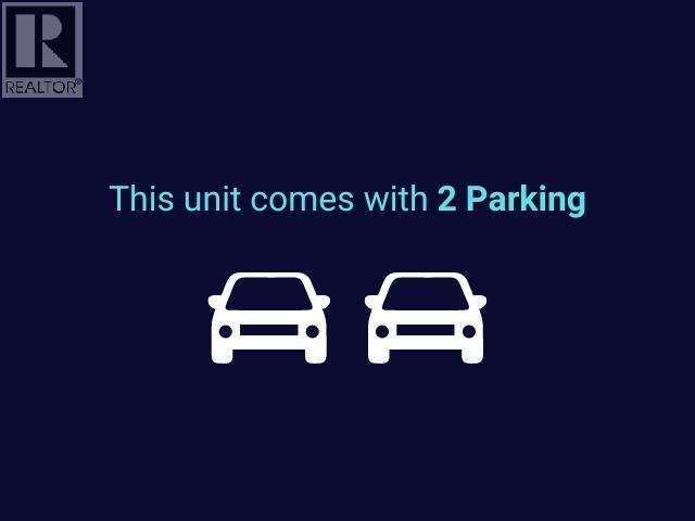 705 2978 Glen Drive, Coquitlam, British Columbia  V3B 0C3 - Photo 37 - R3098498