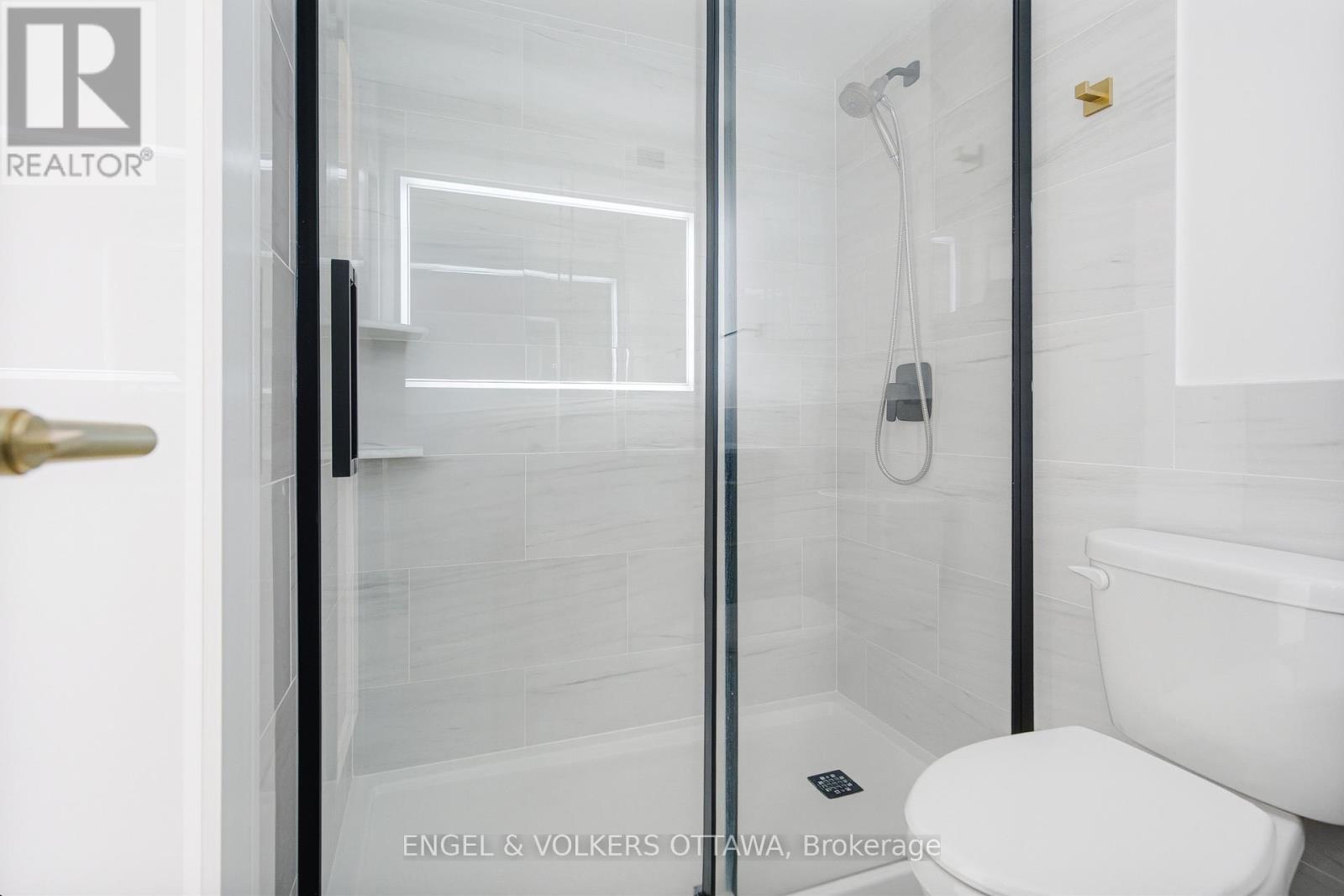 1504 - 415 Greenview Avenue, Ottawa, Ontario  K2B 8G5 - Photo 26 - X12869012