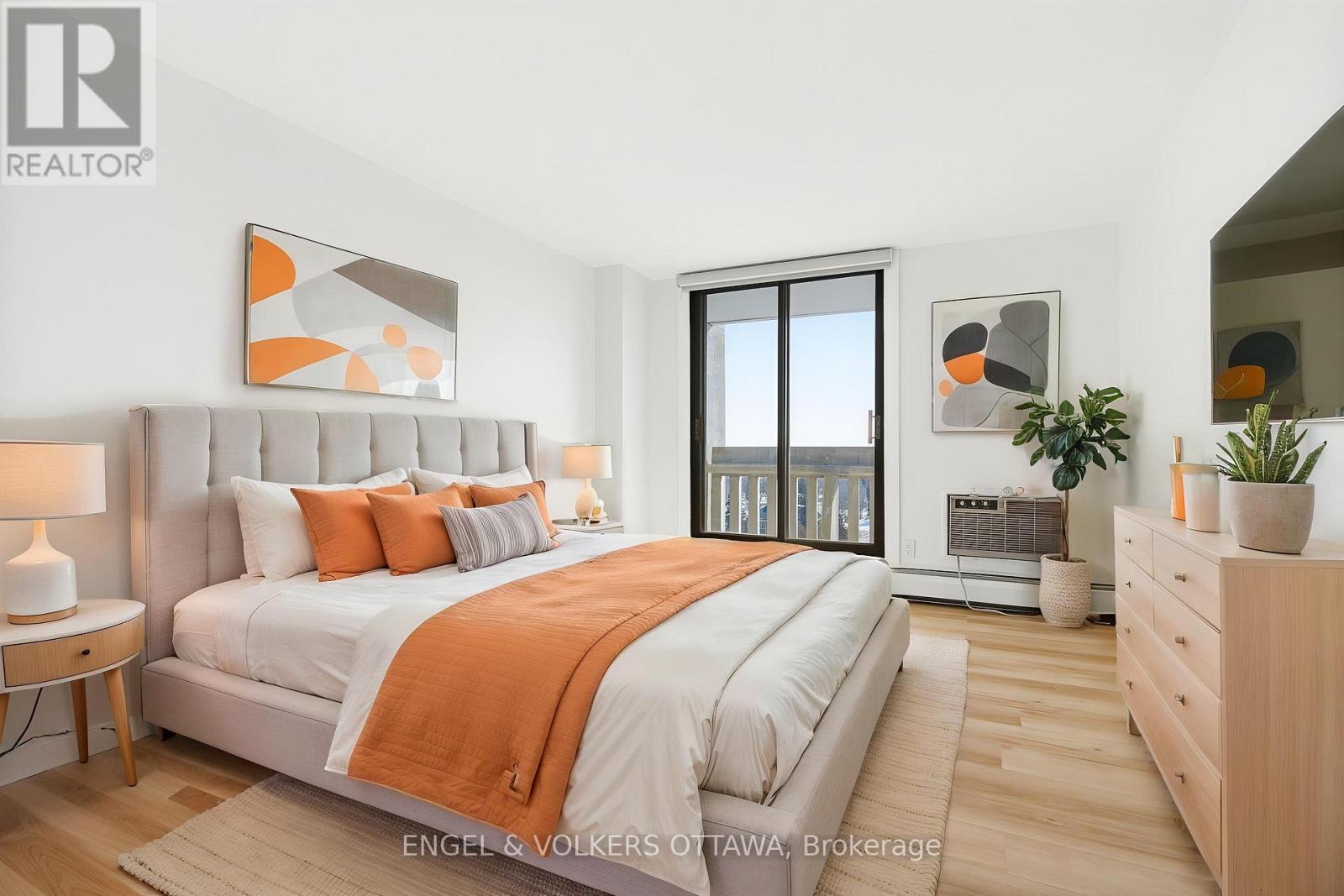 1504 - 415 Greenview Avenue, Ottawa, Ontario  K2B 8G5 - Photo 29 - X12869012