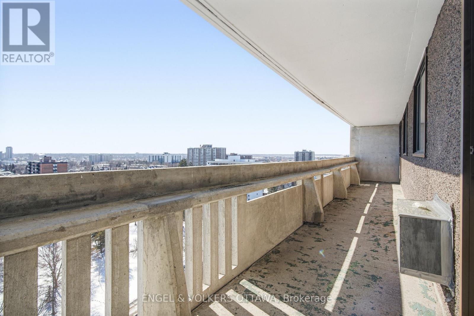 1504 - 415 Greenview Avenue, Ottawa, Ontario  K2B 8G5 - Photo 36 - X12869012