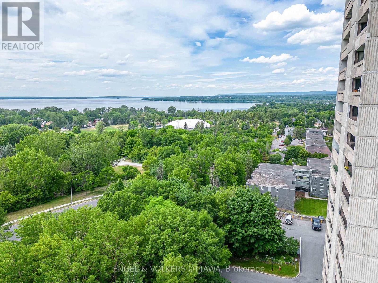 1504 - 415 Greenview Avenue, Ottawa, Ontario  K2B 8G5 - Photo 38 - X12869012