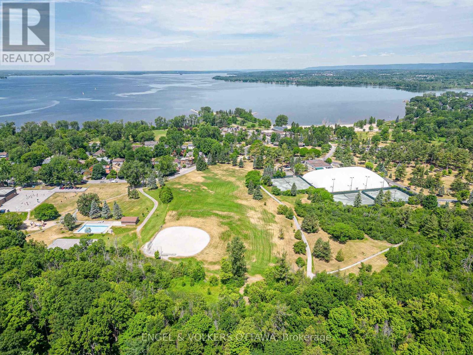 1504 - 415 Greenview Avenue, Ottawa, Ontario  K2B 8G5 - Photo 39 - X12869012