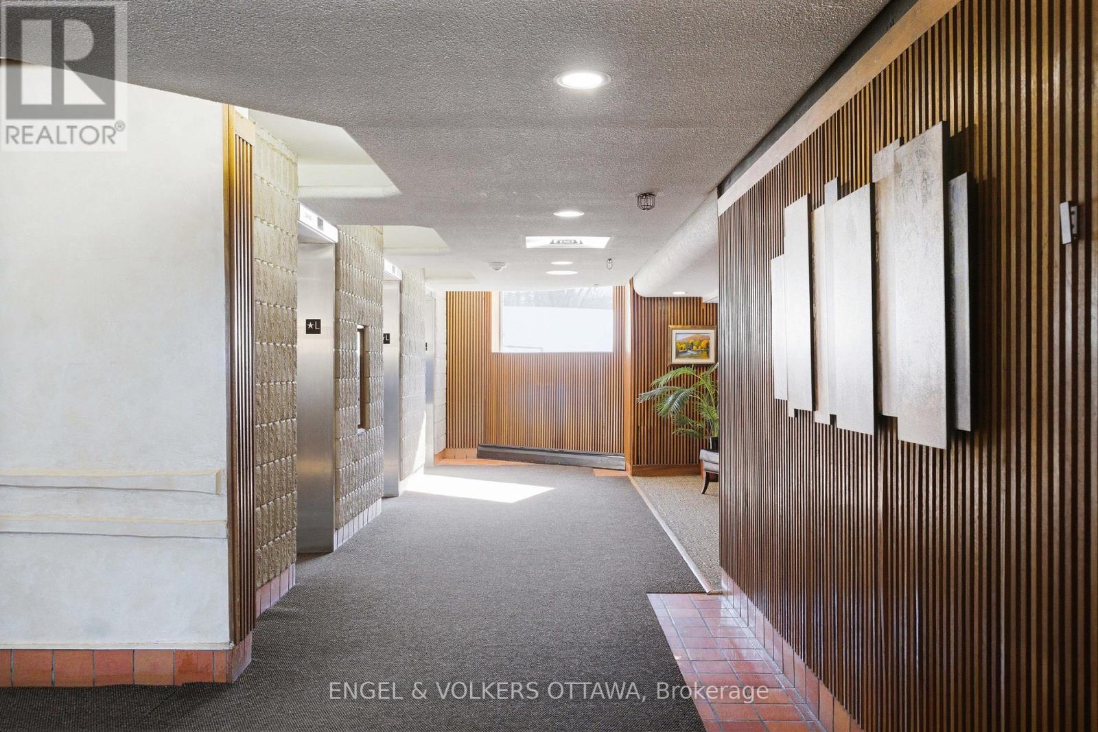 1504 - 415 Greenview Avenue, Ottawa, Ontario  K2B 8G5 - Photo 43 - X12869012