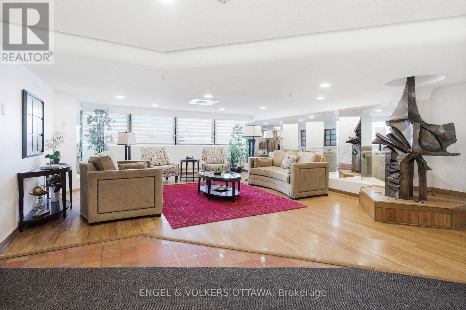 1504 - 415 Greenview Avenue, Ottawa, Ontario  K2B 8G5 - Photo 45 - X12869012