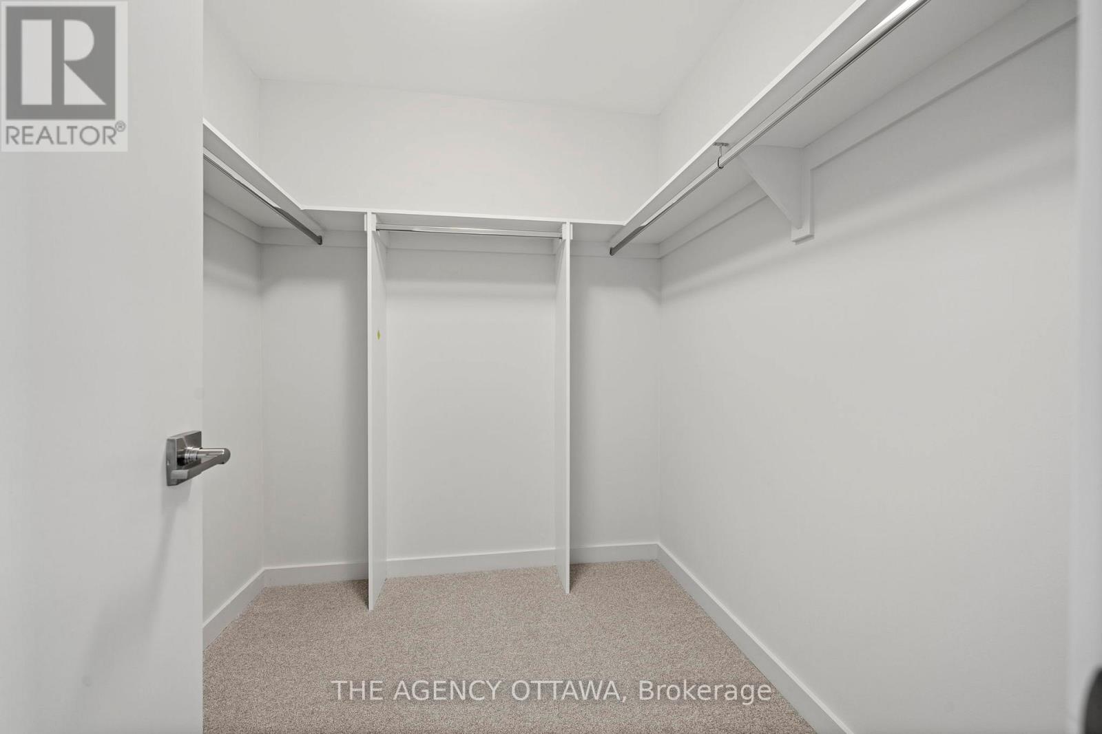 267 Apricot Street, Ottawa, Ontario  K1X 0K1 - Photo 23 - X12869024