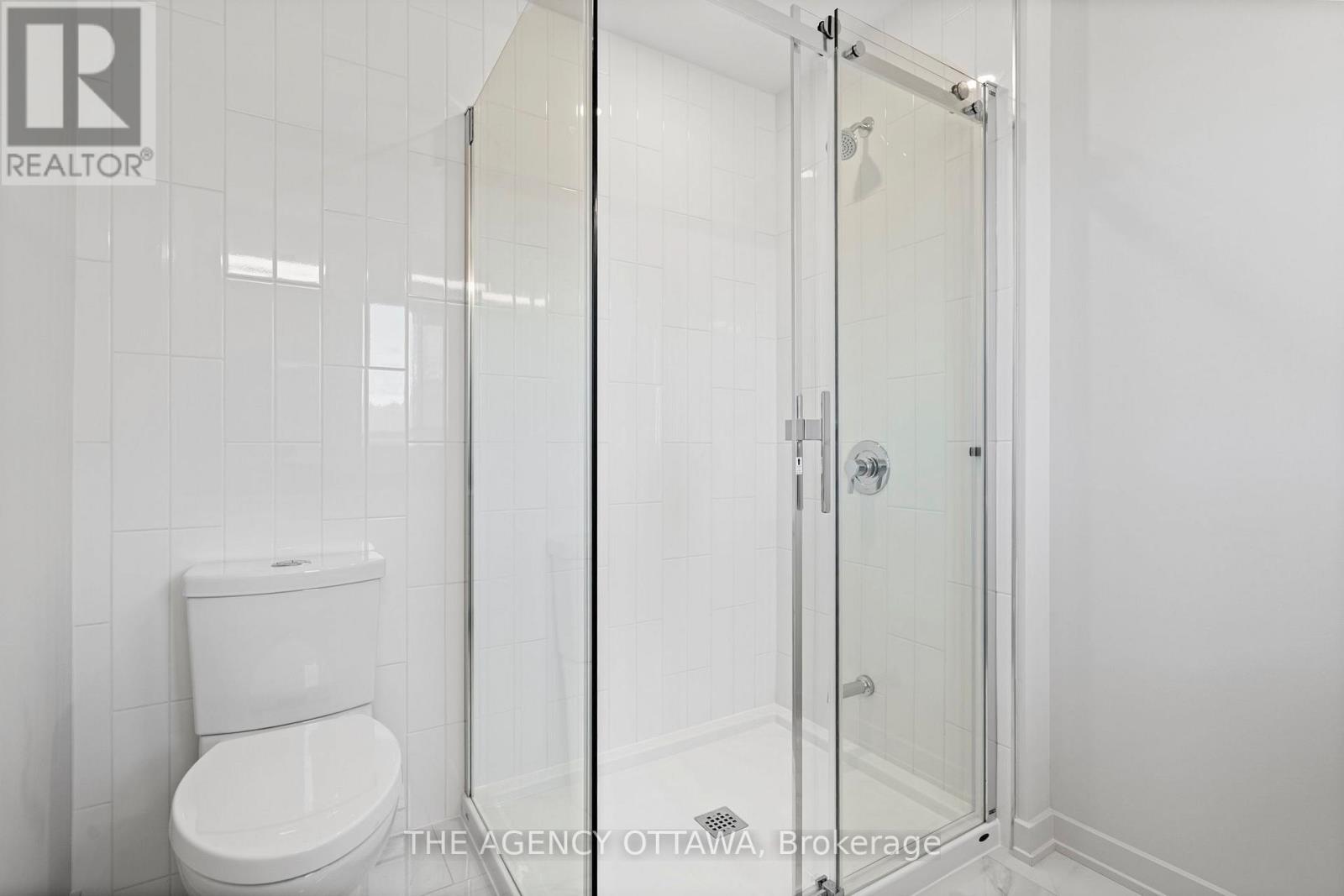 267 Apricot Street, Ottawa, Ontario  K1X 0K1 - Photo 25 - X12869024