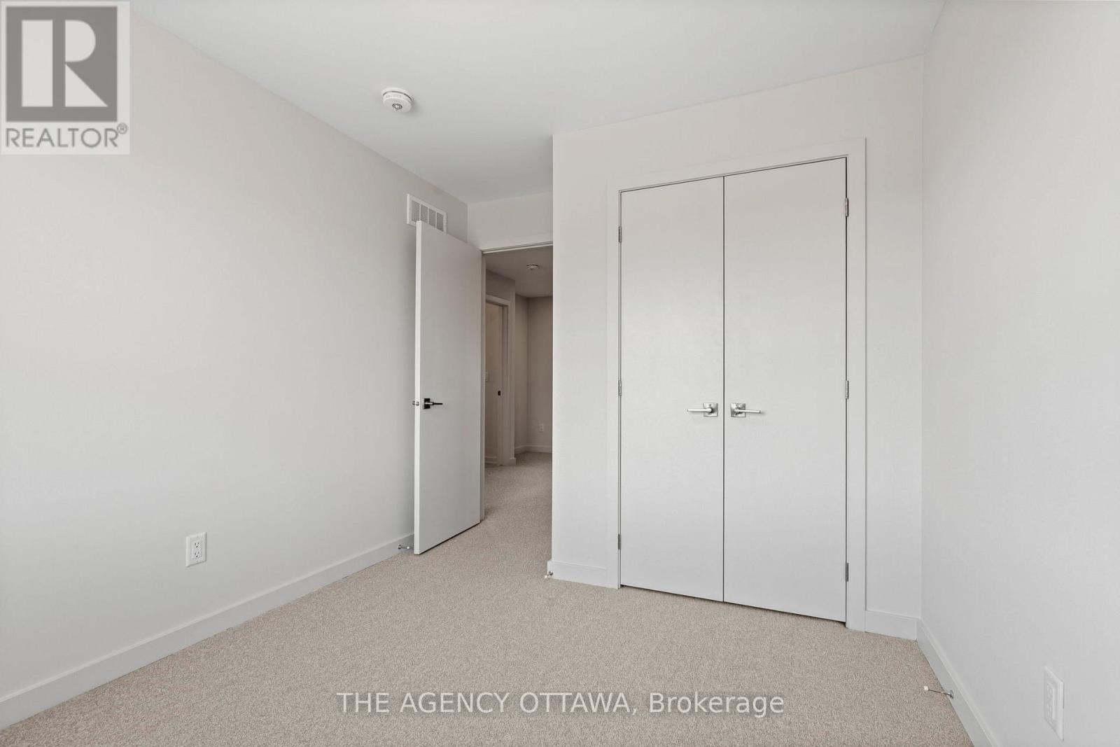 267 Apricot Street, Ottawa, Ontario  K1X 0K1 - Photo 27 - X12869024
