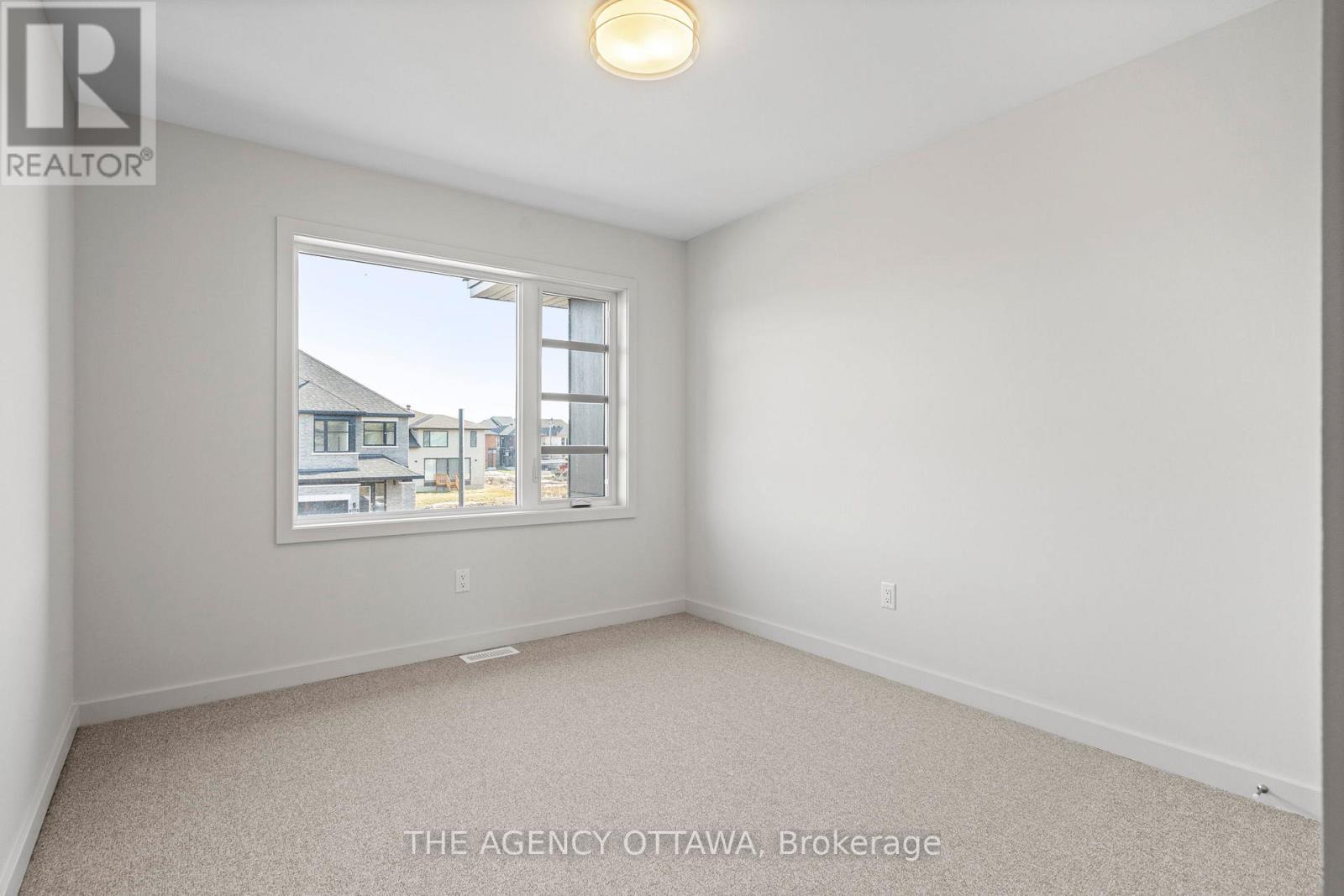 267 Apricot Street, Ottawa, Ontario  K1X 0K1 - Photo 28 - X12869024