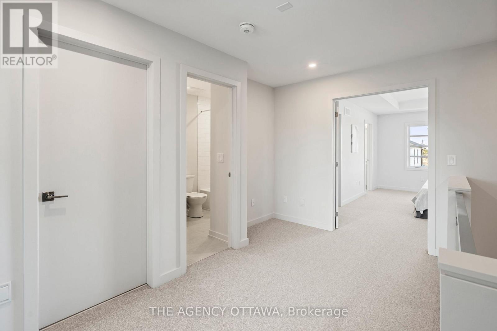 267 Apricot Street, Ottawa, Ontario  K1X 0K1 - Photo 31 - X12869024