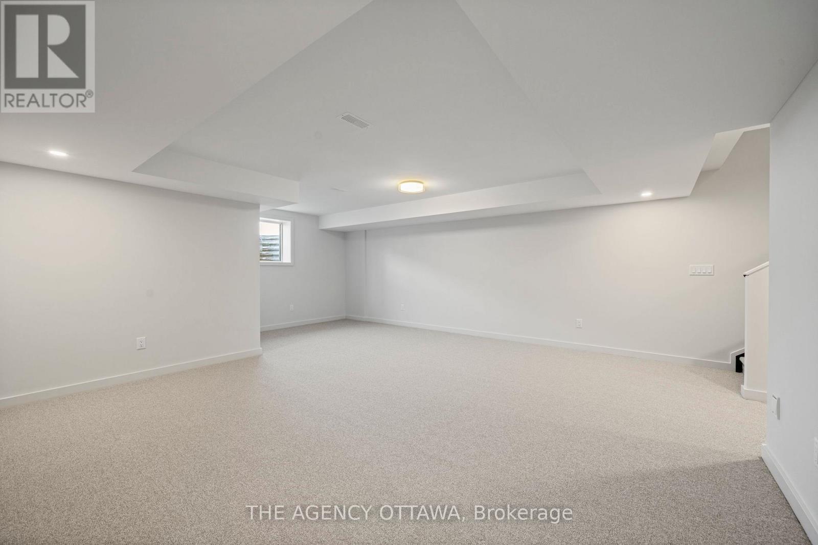 267 Apricot Street, Ottawa, Ontario  K1X 0K1 - Photo 34 - X12869024