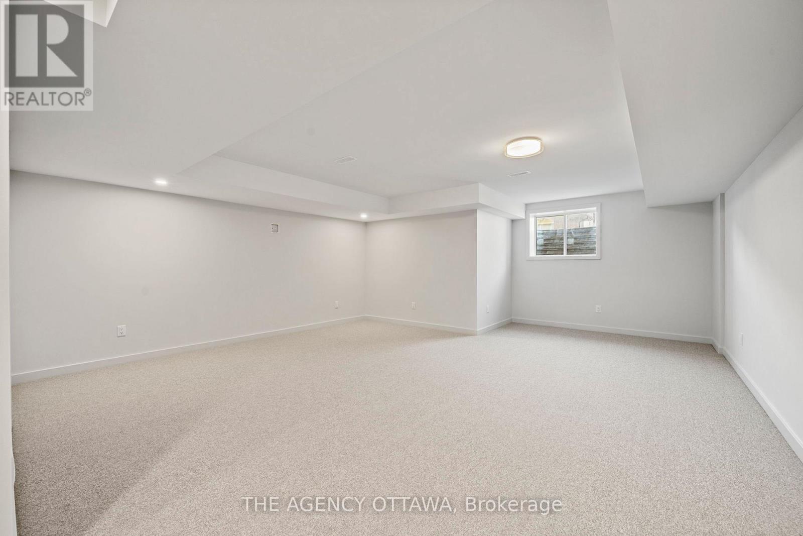 267 Apricot Street, Ottawa, Ontario  K1X 0K1 - Photo 35 - X12869024