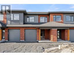 267 APRICOT STREET, Ottawa, Ontario