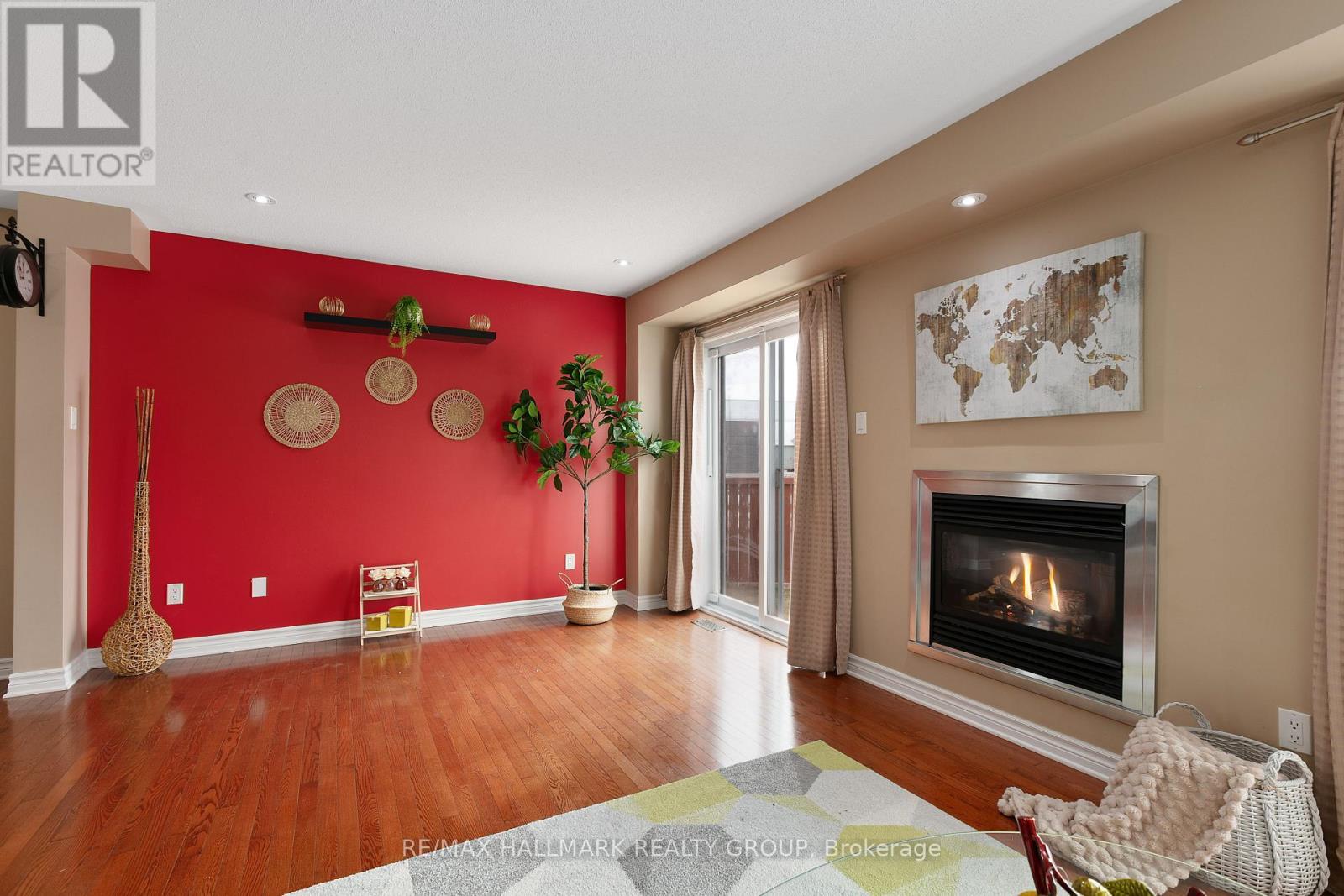 4120 Kelly Farm Drive, Ottawa, Ontario  K1T 4J2 - Photo 13 - X12869032