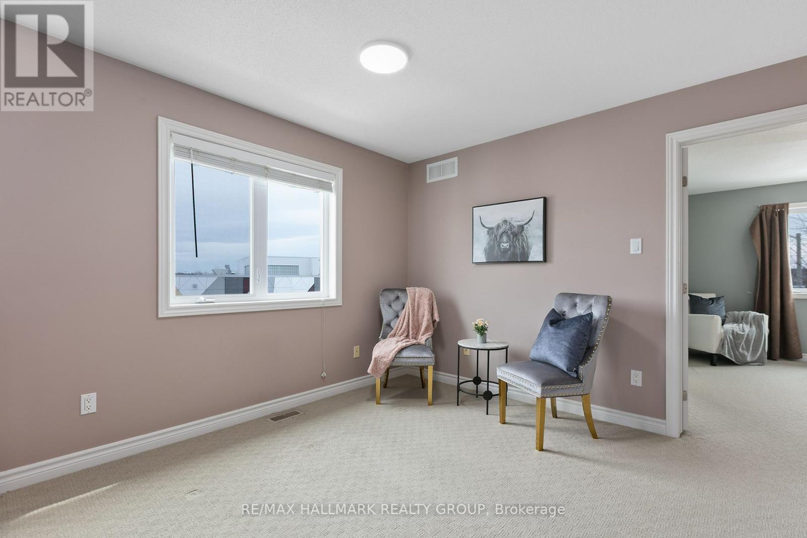 4120 Kelly Farm Drive, Ottawa, Ontario  K1T 4J2 - Photo 14 - X12869032