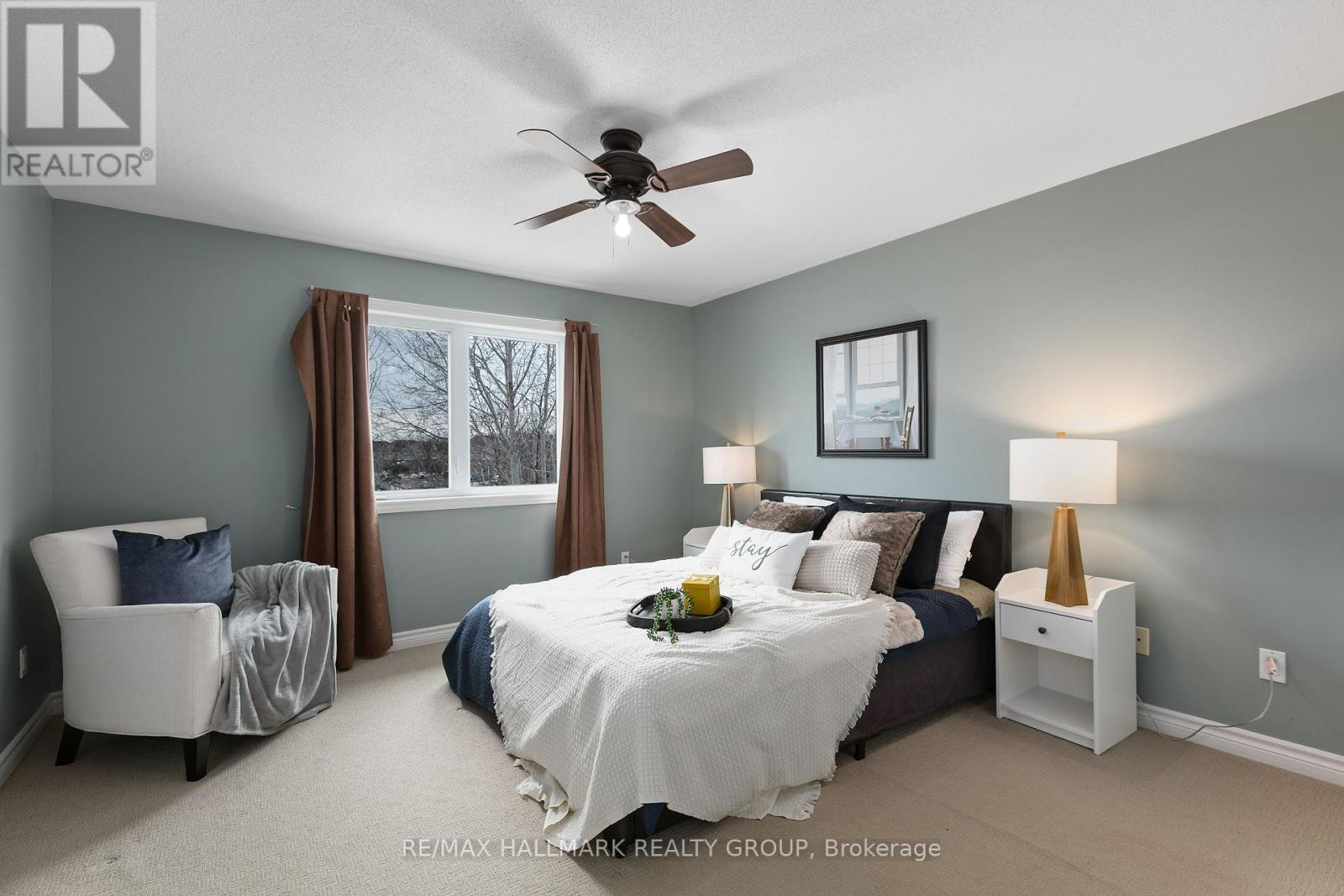 4120 Kelly Farm Drive, Ottawa, Ontario  K1T 4J2 - Photo 15 - X12869032