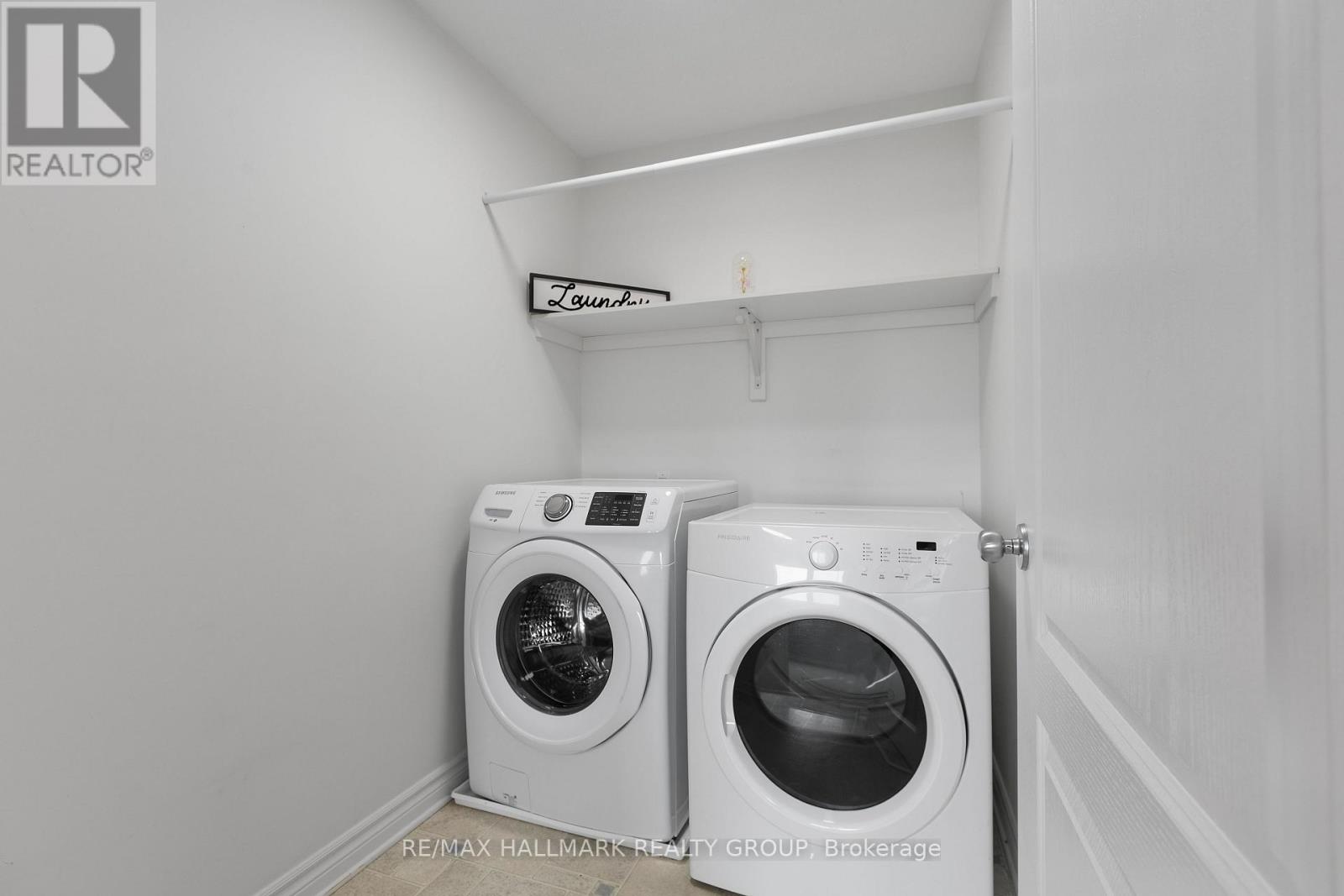 4120 Kelly Farm Drive, Ottawa, Ontario  K1T 4J2 - Photo 23 - X12869032