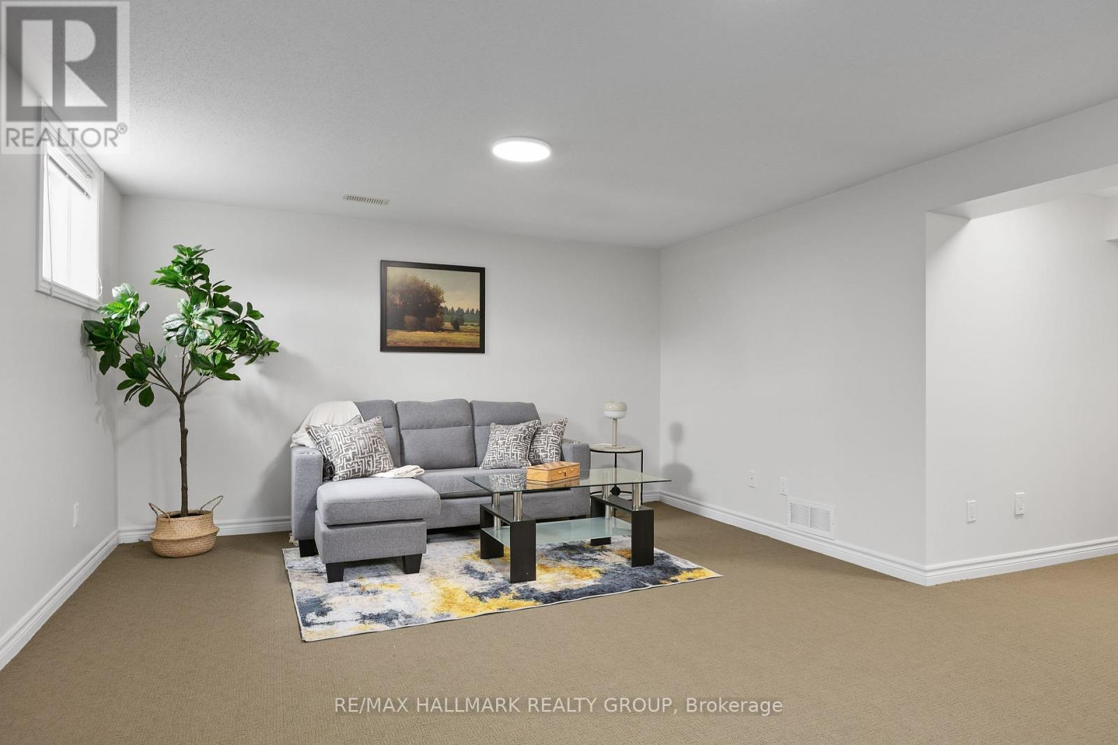 4120 Kelly Farm Drive, Ottawa, Ontario  K1T 4J2 - Photo 24 - X12869032