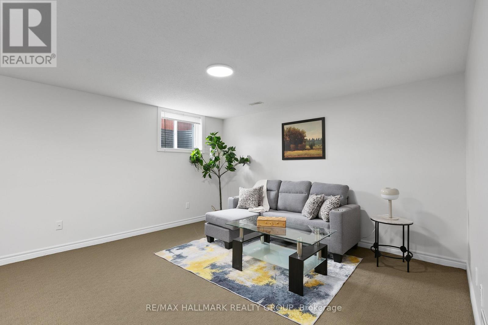 4120 Kelly Farm Drive, Ottawa, Ontario  K1T 4J2 - Photo 25 - X12869032