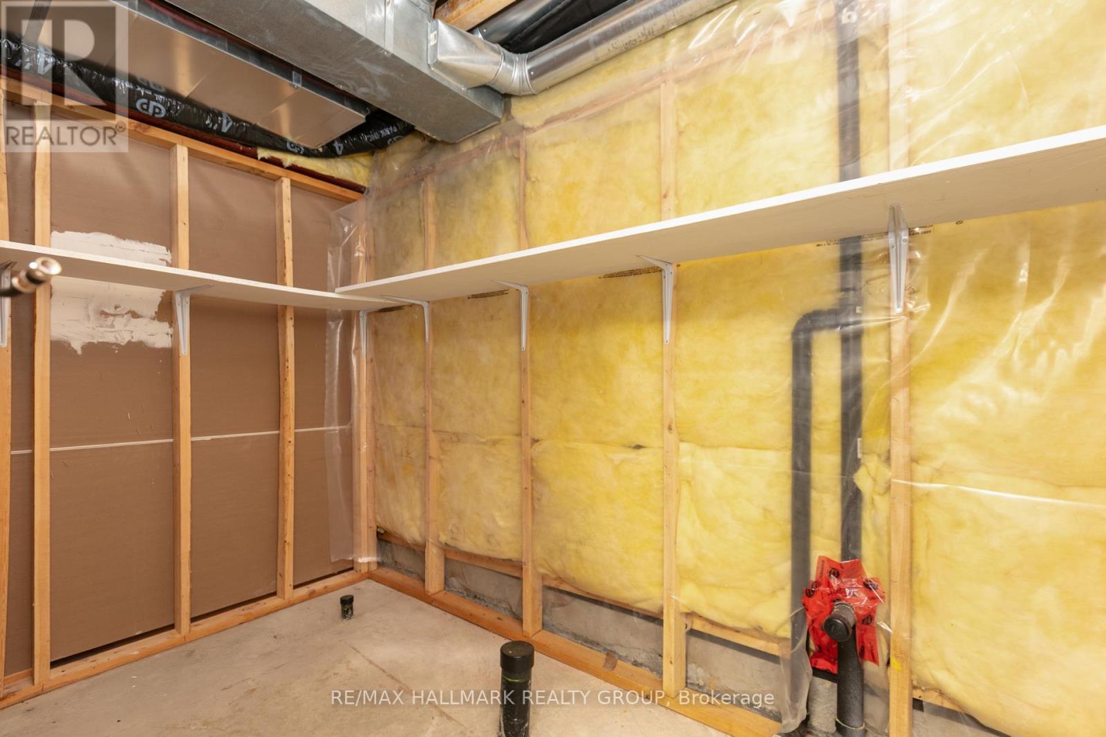 4120 Kelly Farm Drive, Ottawa, Ontario  K1T 4J2 - Photo 27 - X12869032