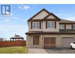 4120 KELLY FARM DRIVE, Ottawa, Ontario