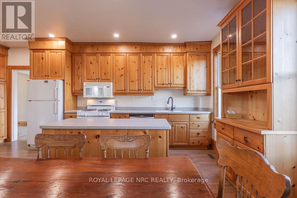 245 Niven Road, Niagara-On-The-Lake, Ontario  L0S 1J0 - Photo 11 - X12869028