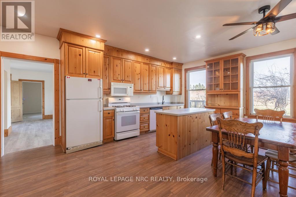 245 Niven Road, Niagara-On-The-Lake, Ontario  L0S 1J0 - Photo 12 - X12869028