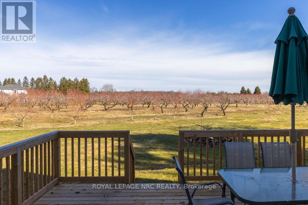 245 Niven Road, Niagara-On-The-Lake, Ontario  L0S 1J0 - Photo 14 - X12869028