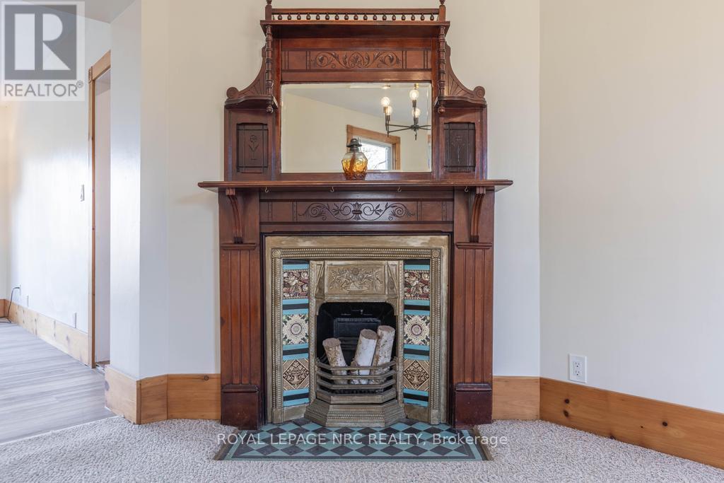 245 Niven Road, Niagara-On-The-Lake, Ontario  L0S 1J0 - Photo 17 - X12869028