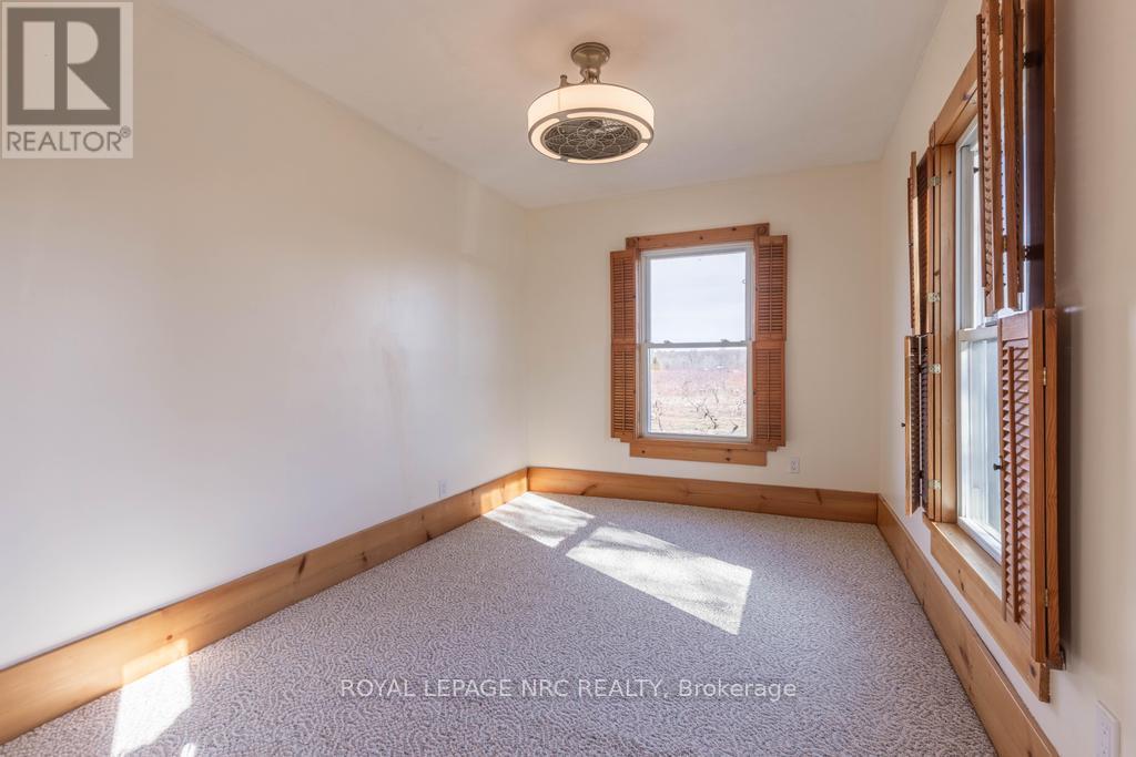 245 Niven Road, Niagara-On-The-Lake, Ontario  L0S 1J0 - Photo 21 - X12869028