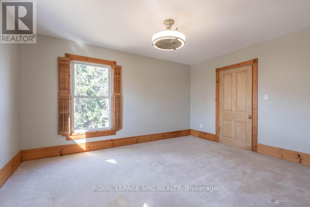 245 Niven Road, Niagara-On-The-Lake, Ontario  L0S 1J0 - Photo 25 - X12869028