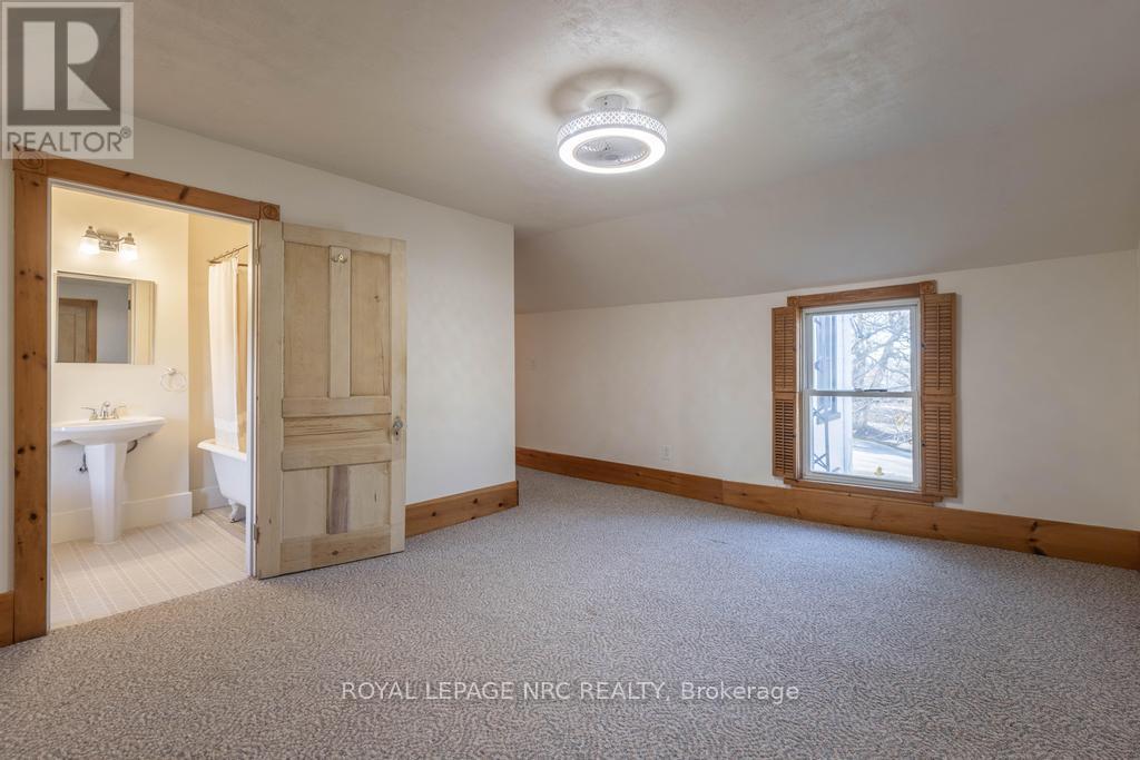 245 Niven Road, Niagara-On-The-Lake, Ontario  L0S 1J0 - Photo 27 - X12869028