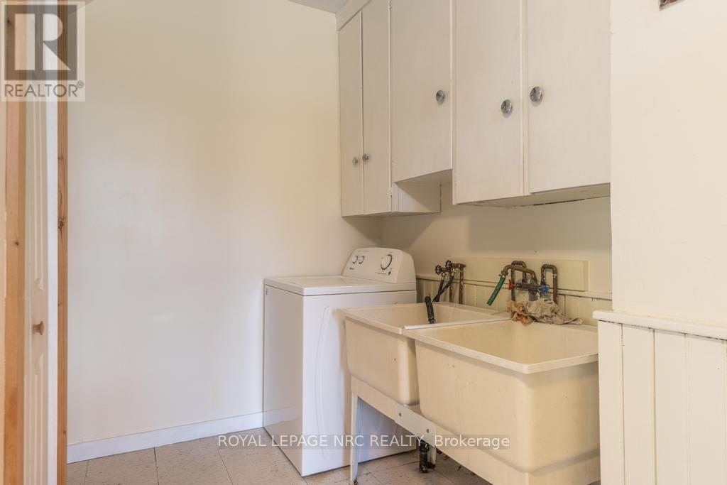 245 Niven Road, Niagara-On-The-Lake, Ontario  L0S 1J0 - Photo 31 - X12869028