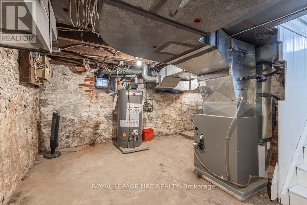 245 Niven Road, Niagara-On-The-Lake, Ontario  L0S 1J0 - Photo 32 - X12869028