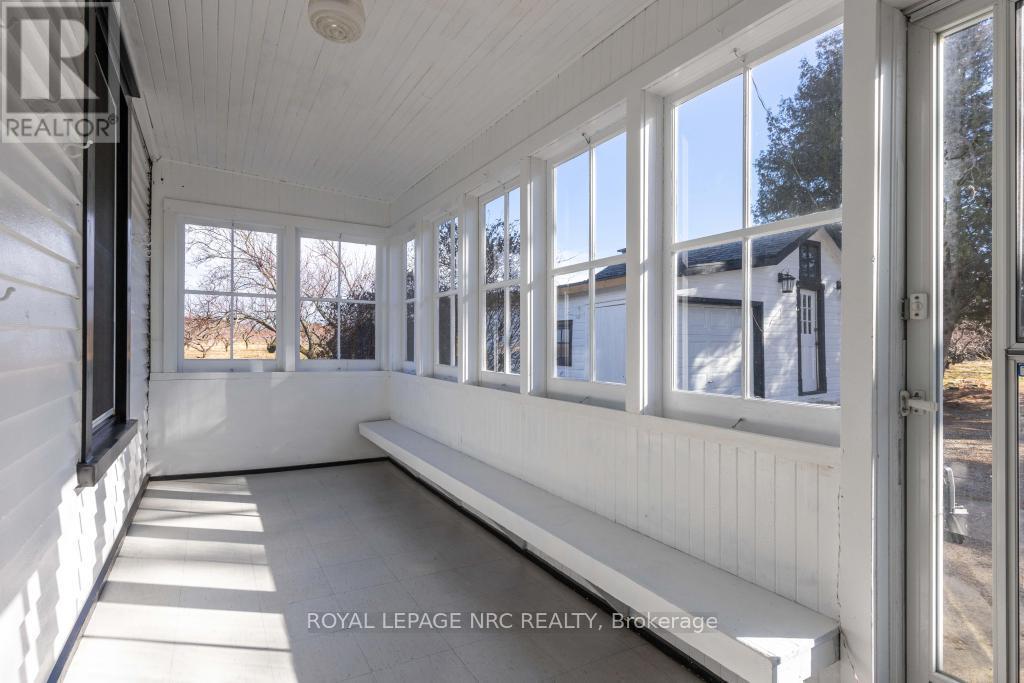 245 Niven Road, Niagara-On-The-Lake, Ontario  L0S 1J0 - Photo 33 - X12869028