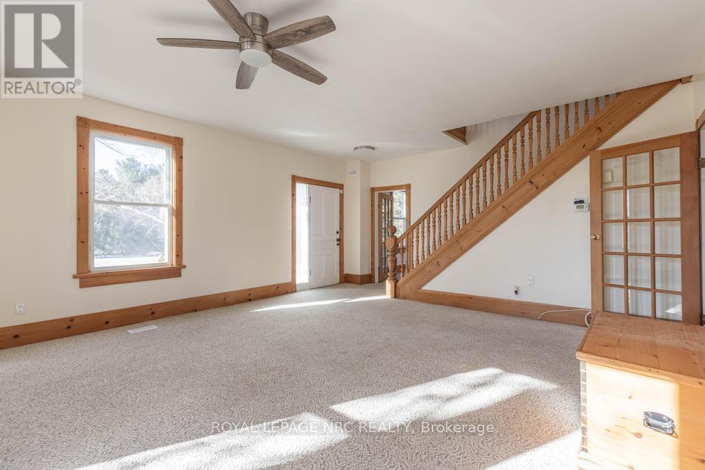 245 Niven Road, Niagara-On-The-Lake, Ontario  L0S 1J0 - Photo 9 - X12869028