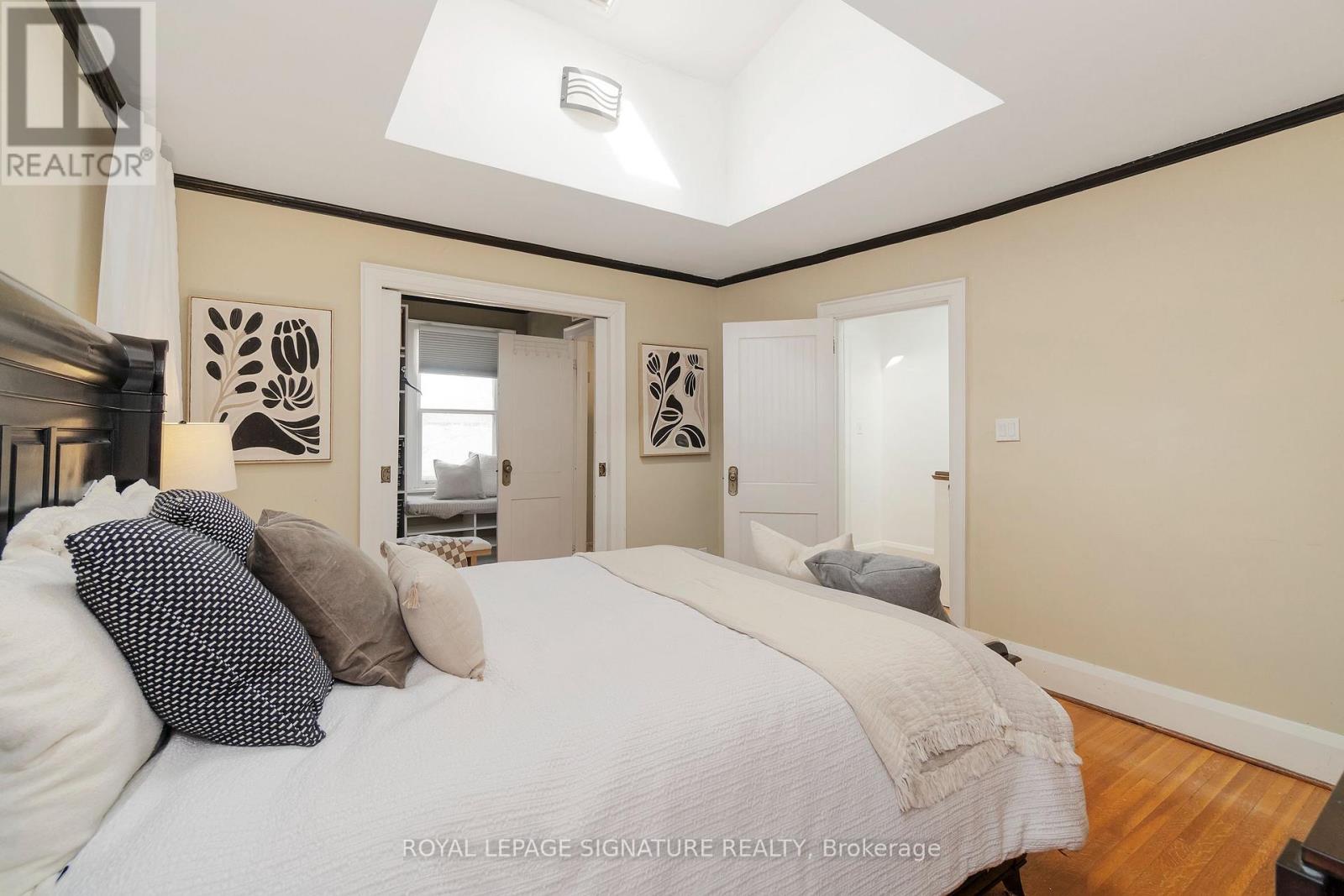 32 Kerr Road, Toronto, Ontario  M4L 1K4 - Photo 19 - E12869006