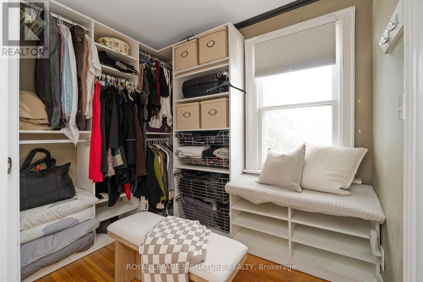 32 Kerr Road, Toronto, Ontario  M4L 1K4 - Photo 20 - E12869006