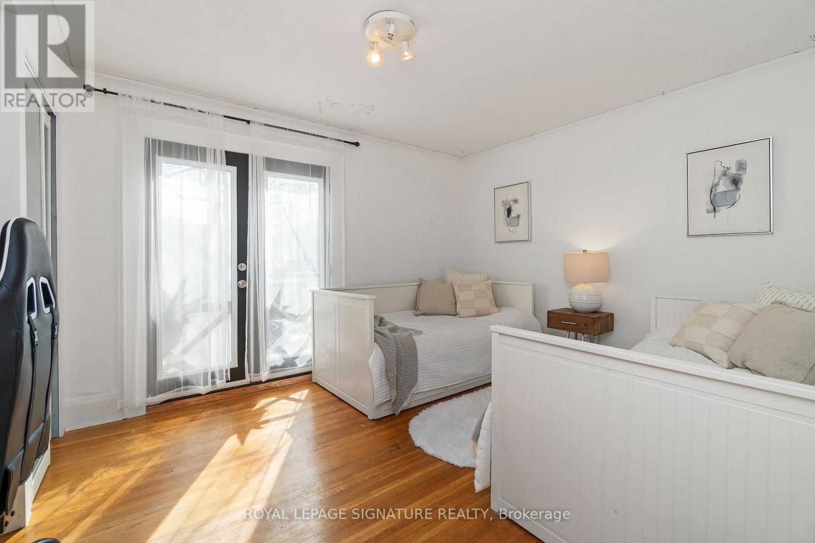 32 Kerr Road, Toronto, Ontario  M4L 1K4 - Photo 23 - E12869006